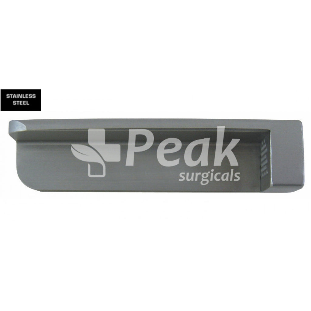 K-Wire Jig Stainless Steel