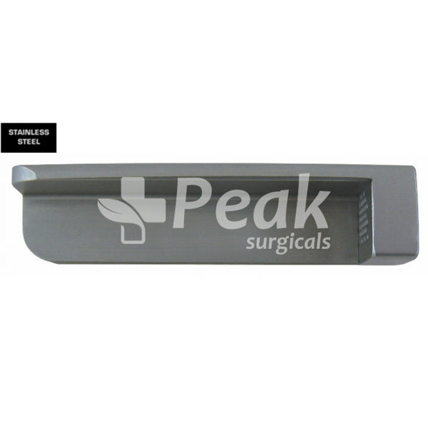 K-Wire Jig Stainless Steel