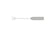 products/236.jpg