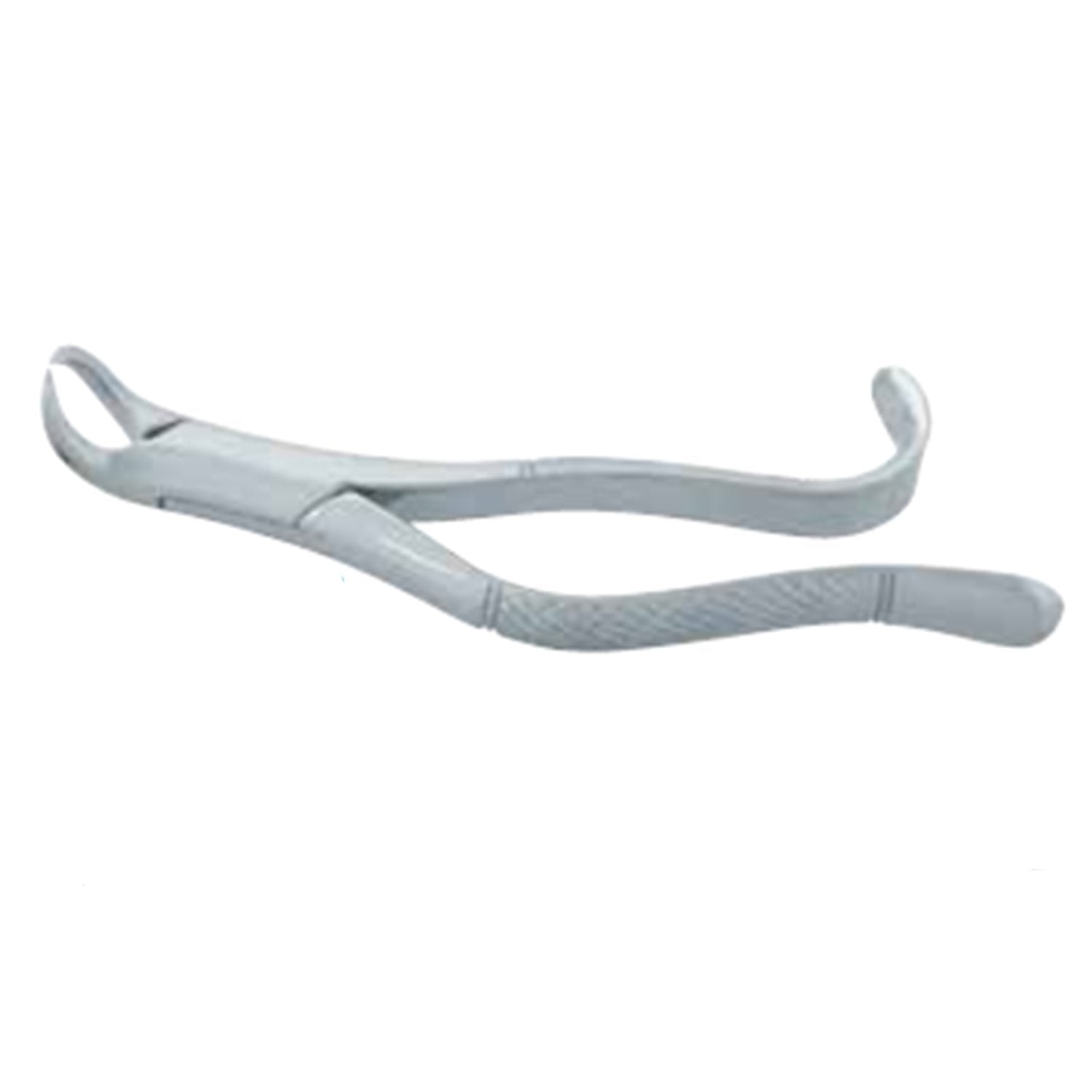 Maxillary Molar Forceps Hoofdafbeelding