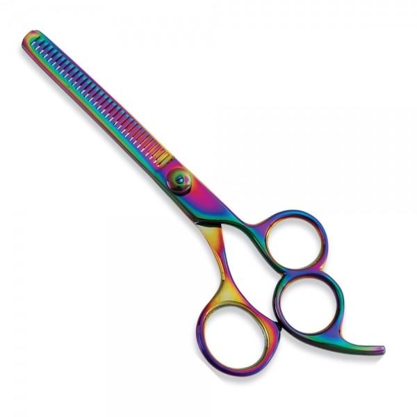 Japanese Hair Cutting Scissors Hoofdafbeelding