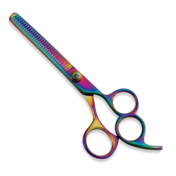 Japanese Hair Cutting Scissors
