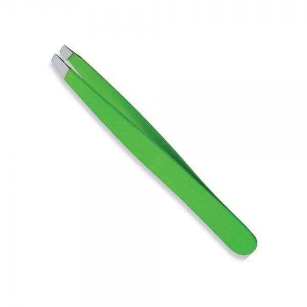 Tweezers Price Hlavní obrázek produktu