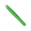 Tweezers Price