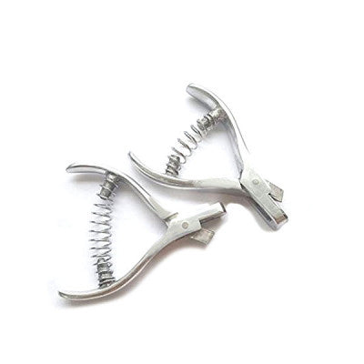 Ear Markers V Notched 4.5" and 9" Hlavní obrázek produktu