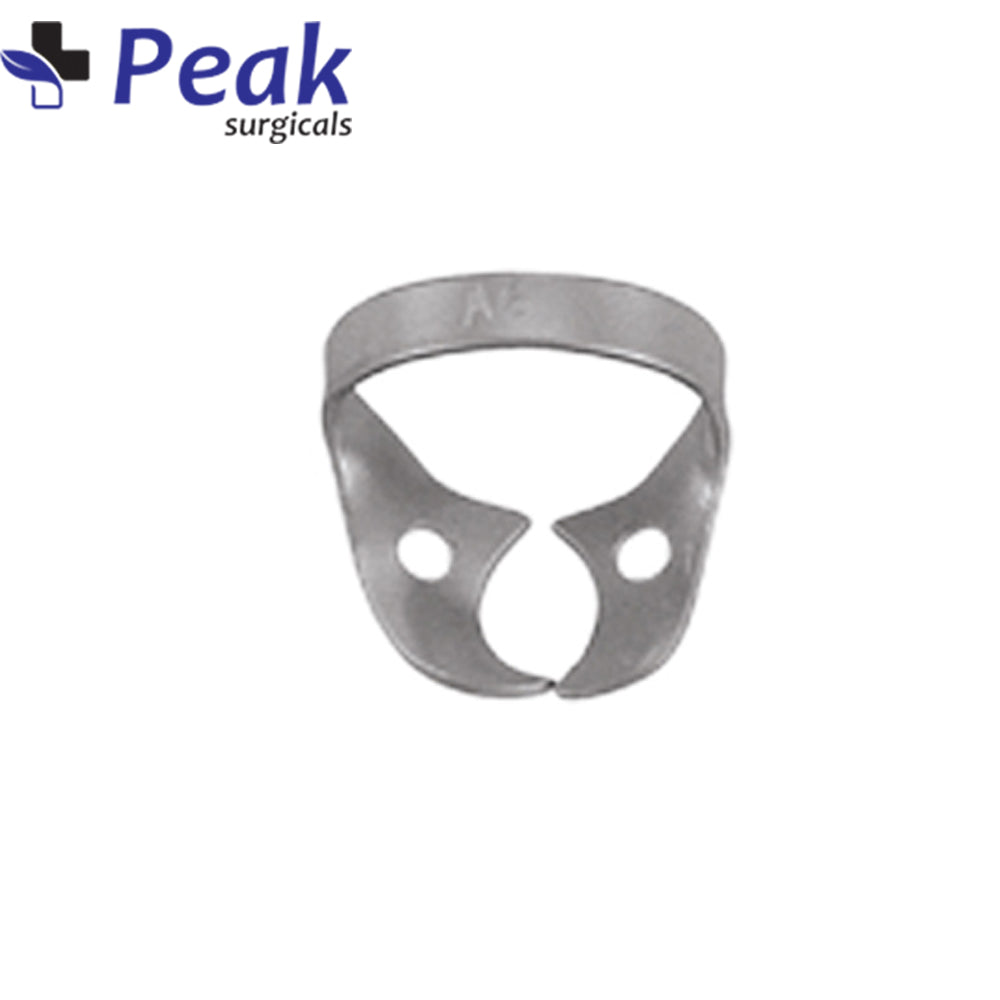 Endo Clamp Hoofdafbeelding