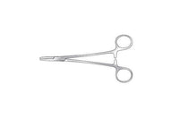 Needle Holder Mayo Hegar