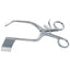 Markham-meyerding Hemilaminectomy Retractors