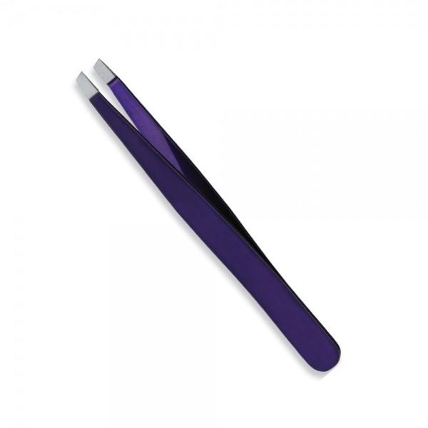 Reverse Tweezers Hlavní obrázek produktu