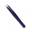 Reverse Tweezers