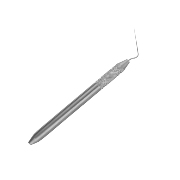 Root Canal Orthodontic Spreader