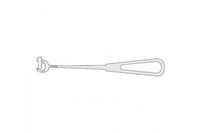 Durham Retractor