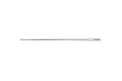 Silver Plated Probe
