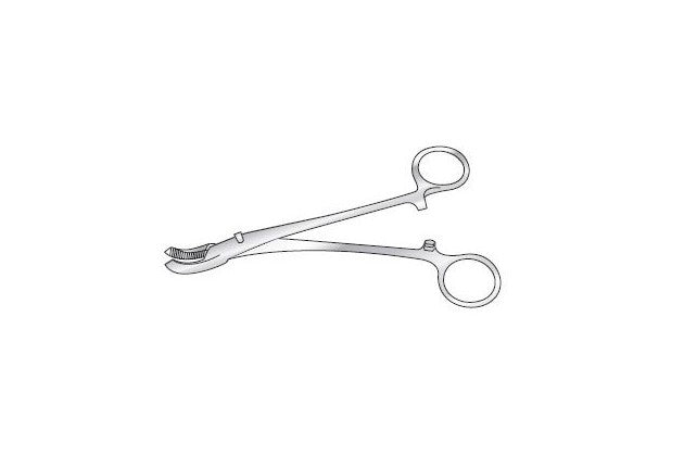 Blade Scalpel Remover Serrated Κύρια εικόνα προϊόντος