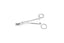 Blade Scalpel Remover Serrated