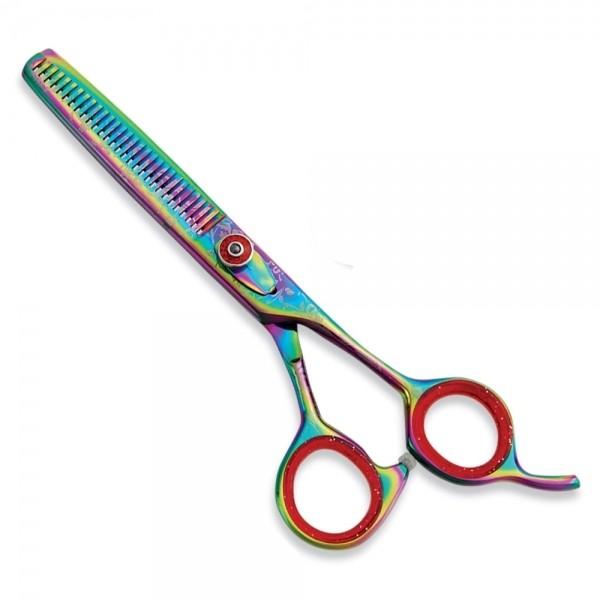 Barber Scissors Price