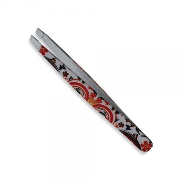 Craft Tweezers Hovedbillede