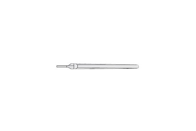 Baron Scalpel Handle Κύρια εικόνα προϊόντος
