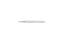 Baron Scalpel Handle
