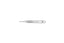 Scalpel Handle, 127mm Long