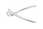 Eslander Rib Shear