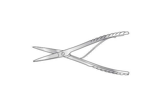 Skull Shear Κύρια εικόνα προϊόντος