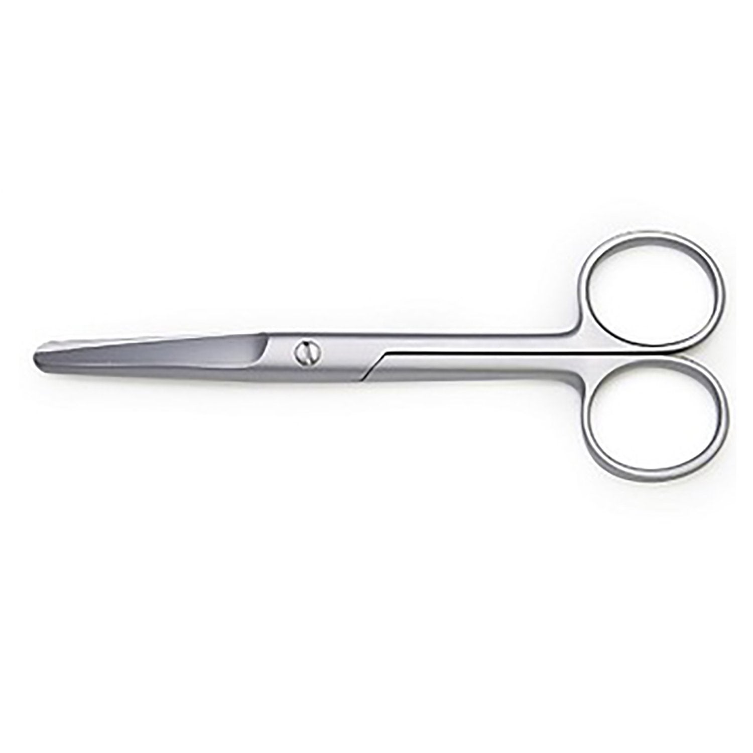 Mayo Dissecting Scissors Hoofdafbeelding