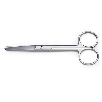 Mayo Dissecting Scissors