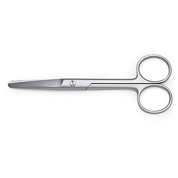 Mayo Dissecting Scissors