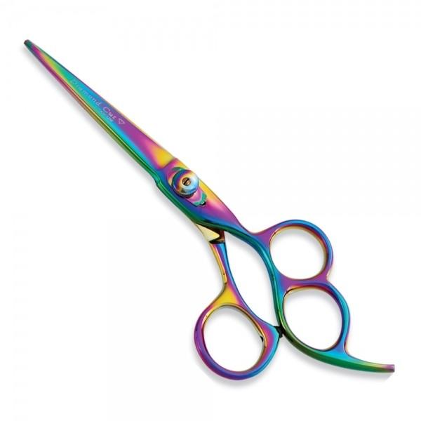 Hairdressing Scissor Sharpening Near Me Hoofdafbeelding