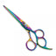 Hairdressing Scissor Sharpening Near Me