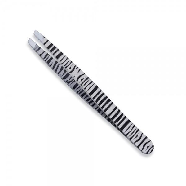 Scissor Tweezers Hlavní obrázek produktu