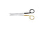 Dissection Scissors