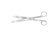 products/273_90ca4ebe-4bc7-41bf-8f56-11ccdb34f22e.jpg
