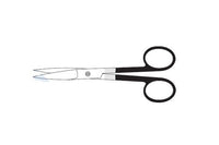 Dressing Scissors Sharp/probe