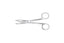 Scissor Mayo for Post Mortem