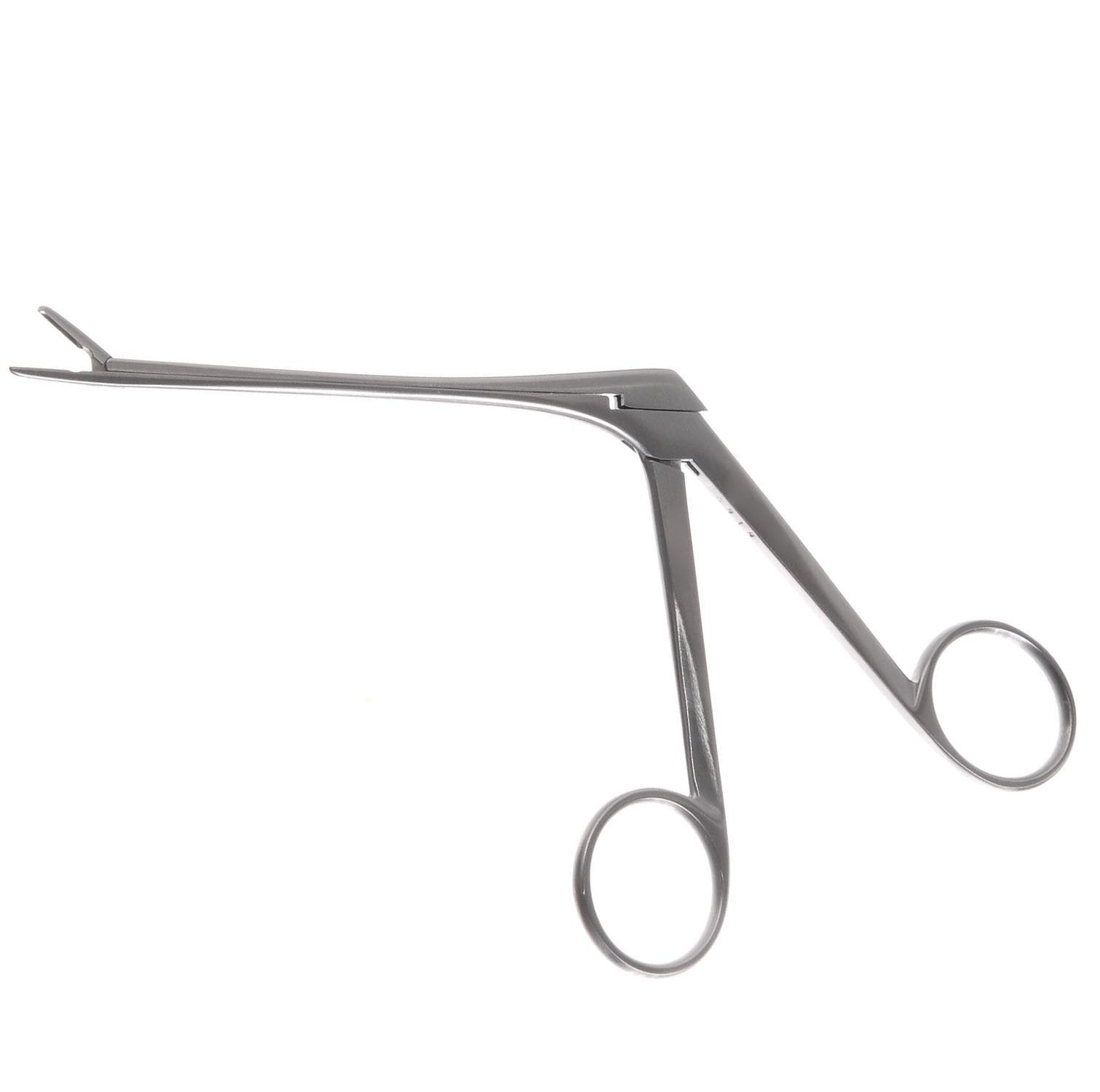 Love-Gruenwald Forceps Image principale du produit