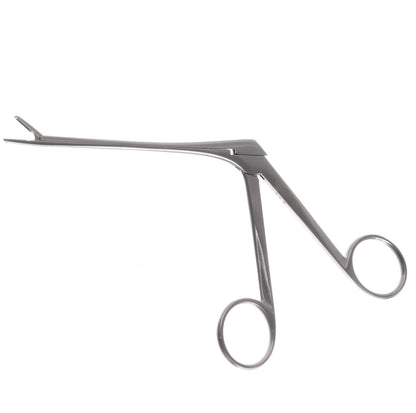 Love-Gruenwald Forceps