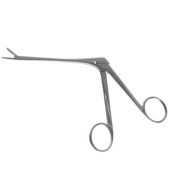 Love-Gruenwald Forceps