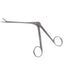 Love-Gruenwald Forceps