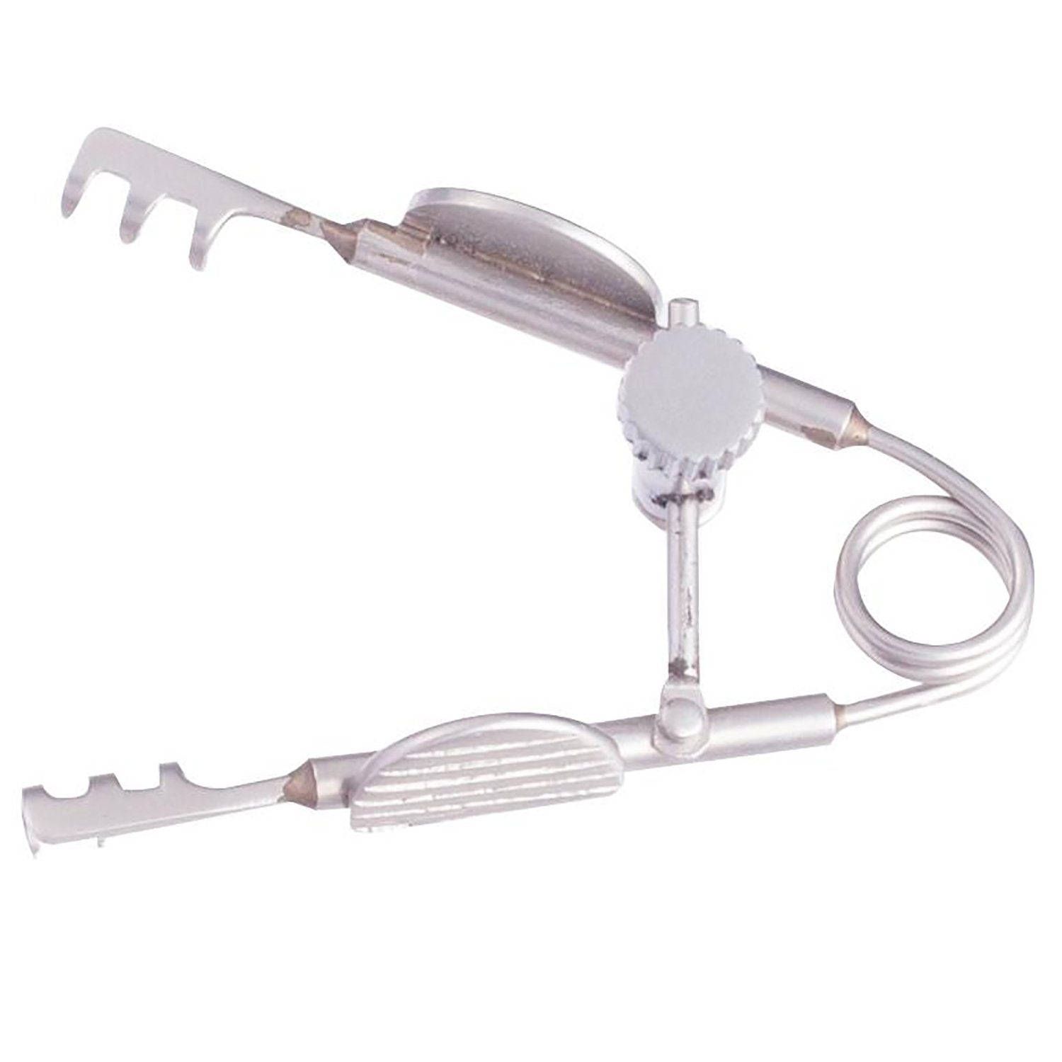 Agrikola Lacrimal Sac Retractor Main image