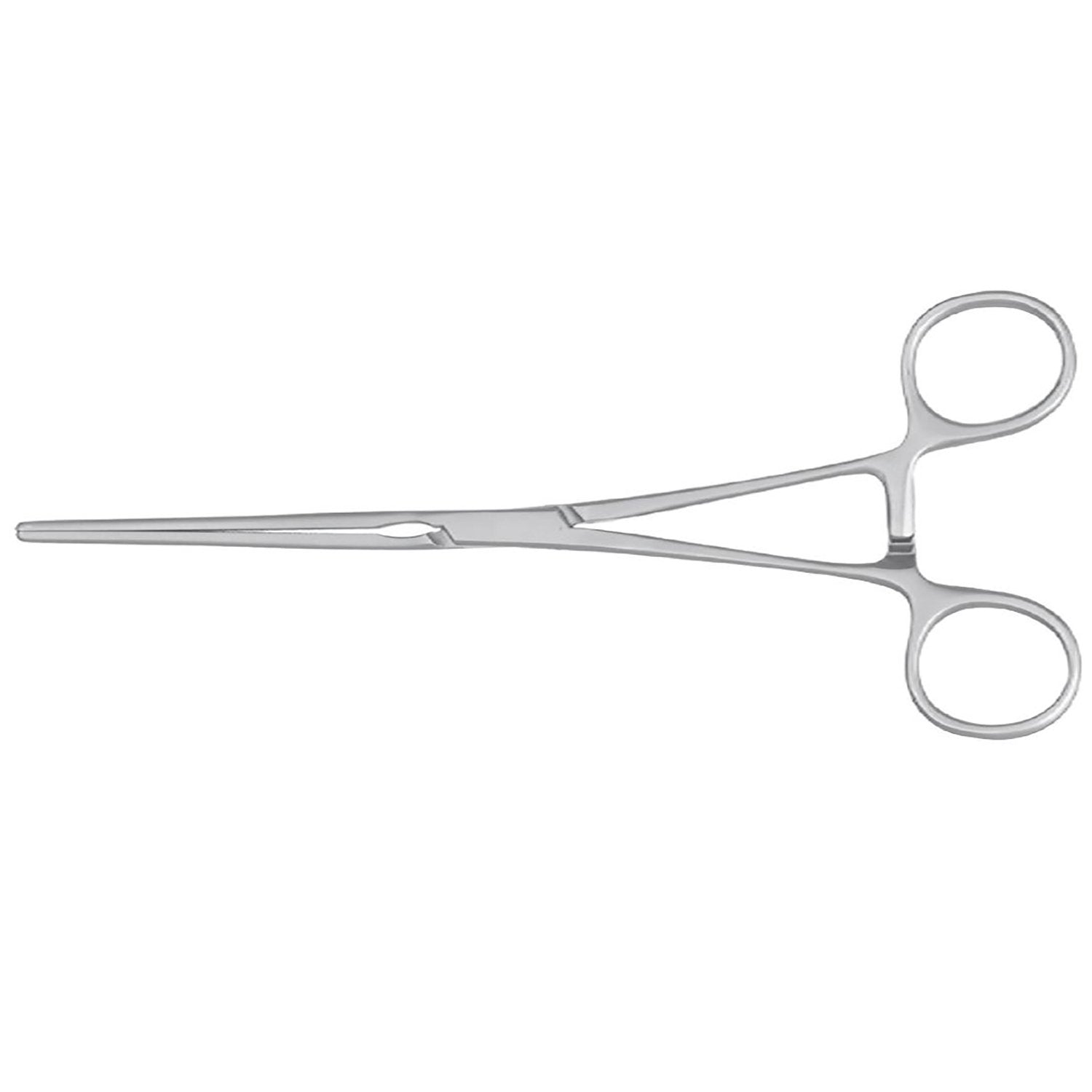 Leland Jones Peripheral Vascular Clamps Hauptbild