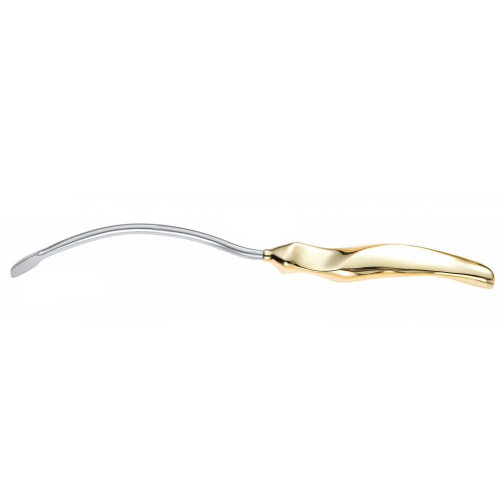 Ramirez Type Endoscopic Forehead 26.5cm Κύρια εικόνα προϊόντος