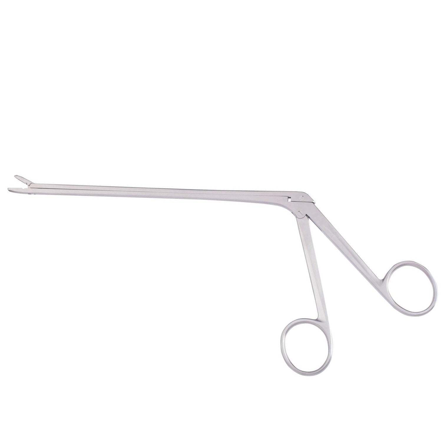 Love-gruenwald Pituitary Rongeur Image principale du produit