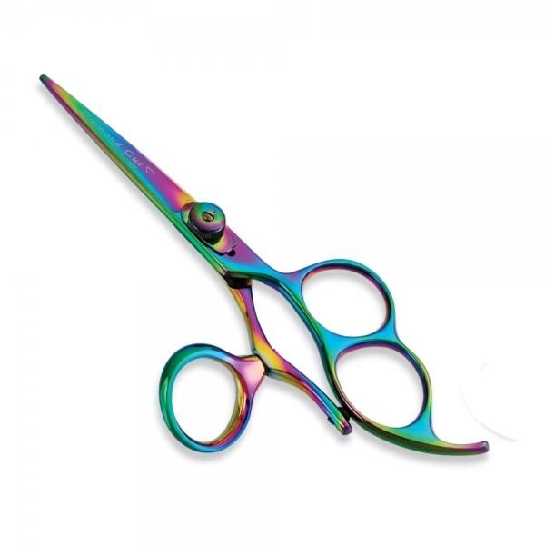 Scissors Edge Barber Shop Main image