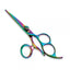 Scissors Edge Barber Shop