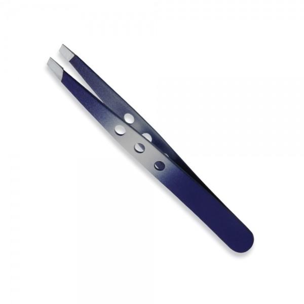 Tweezer Guru Image principale du produit