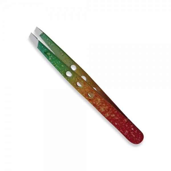 Tweezers Near Me Image principale du produit