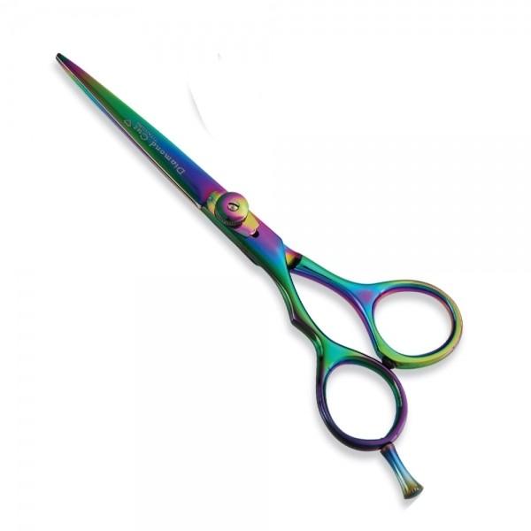 Good Hair Cutting Scissors Hoofdafbeelding