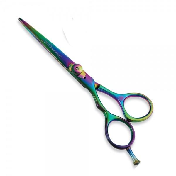 Good Hair Cutting Scissors